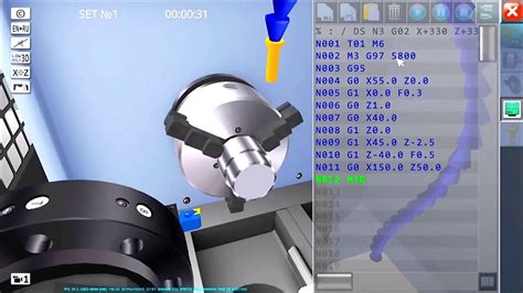 programma cnc fresa|programma per scansione cnc.